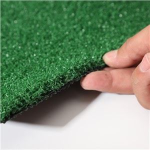 Golf Putting Green césped artificial