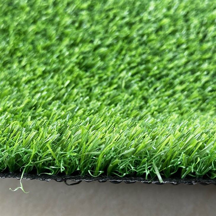cesped artificial para jardin