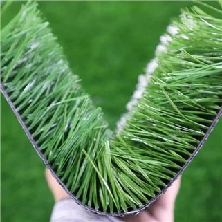 13000D Fútbol Fútbol Deportes Césped Sintético