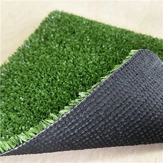 Baloncesto Voleibol Deportes Césped sintético Césped